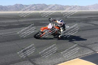 media/May-25-2025-TrackXperience (Sun) [[393a69de75]]/Level 2/Session 2 (Bowl)/
